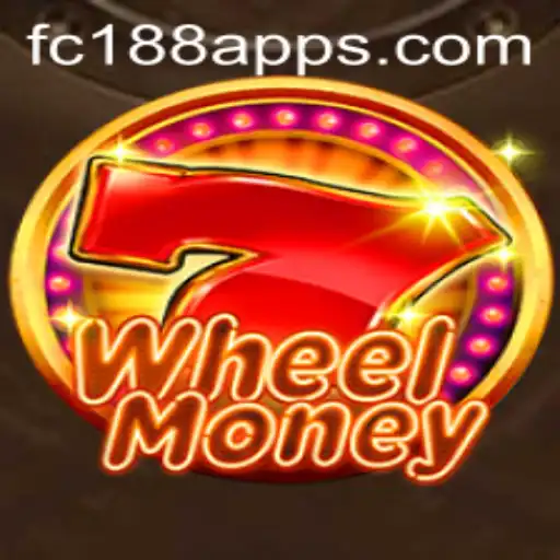 The Thrilling World of WheelMoney on FC188.com