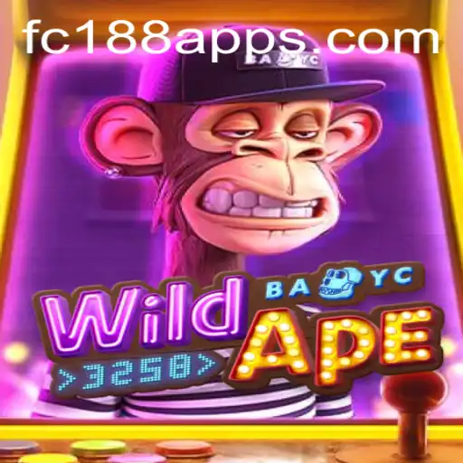 Exploring the Thrills of WildApe3258: A New Gaming Experience