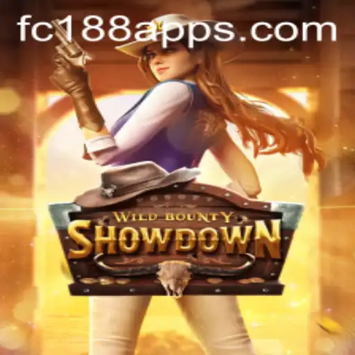 The Thrilling World of WildBountyShowdown: A Deep Dive