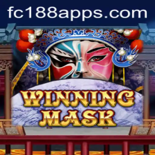 Exploring the Thrills of WinningMask: A Comprehensive Guide