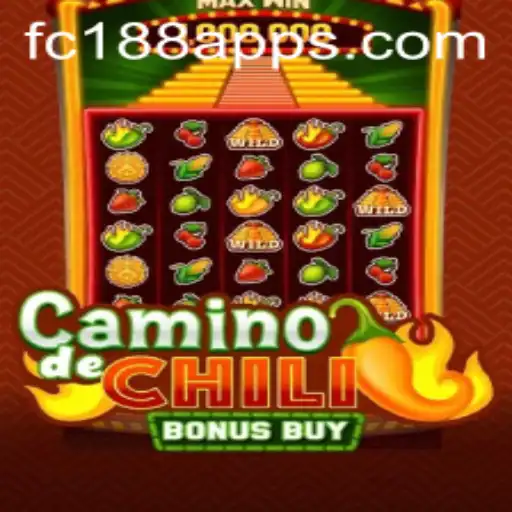 Exploring CaminodeChiliBonusBuy: A New Gem in Online Gaming