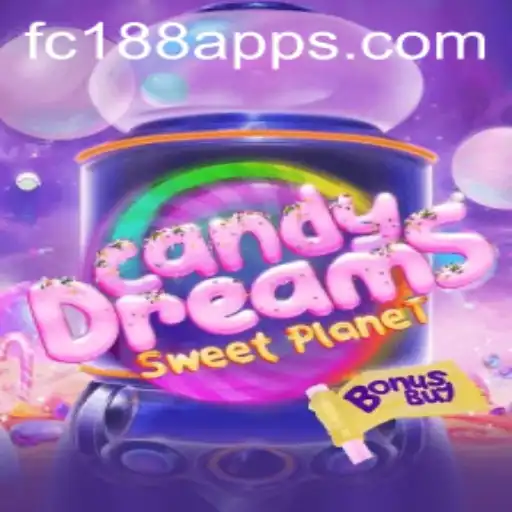 Explore CandyDreamsSweetPlanet: A Delicious Adventure Awaits