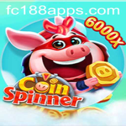 Exploring CoinSpinner: A Deep Dive into the Game Revolution with FC188.com