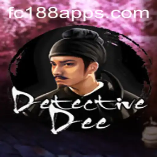 Unraveling the Mysteries of 'DetectiveDee': A Contemporary Gaming Experience