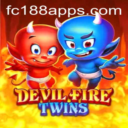 Discovering the Exciting World of DevilFireTwins and Its Unique Gameplay