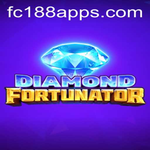 Discover DiamondFort: A Thrilling Journey into the World of Gaming