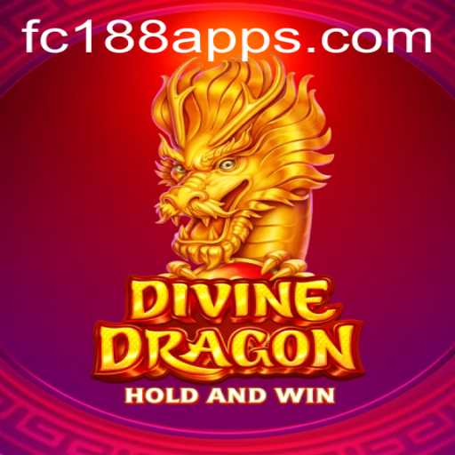 Unleashing Adventure in DivineDragon: Your Gateway to a Mystical Realm