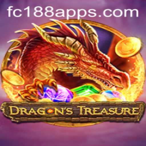Discover the Exciting World of DragonsTreasure with FC188.com