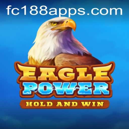 The Ultimate Guide to EaglePower: Understanding the Rules and Gameplay