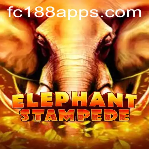 Exploring ElephantStampede: A Thrilling Ride into the World of Virtual Gaming