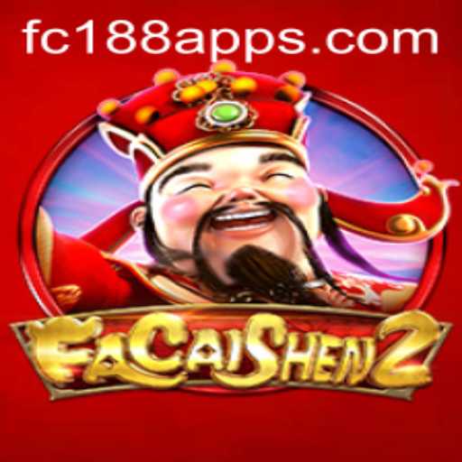 Exploring the Exciting World of FaCaiShen2 Online Game