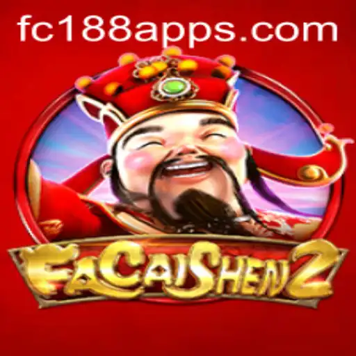 Exploring the Exciting World of FaCaiShen2 Online Game