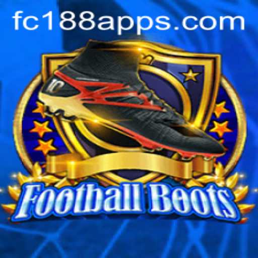 Discover the Exciting World of FootballBoots