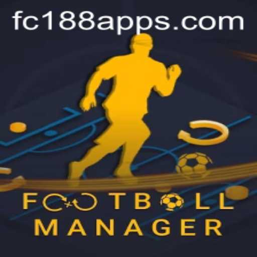 Exploring the World of FootballManager: An In-Depth Guide to Gameplay and Strategy