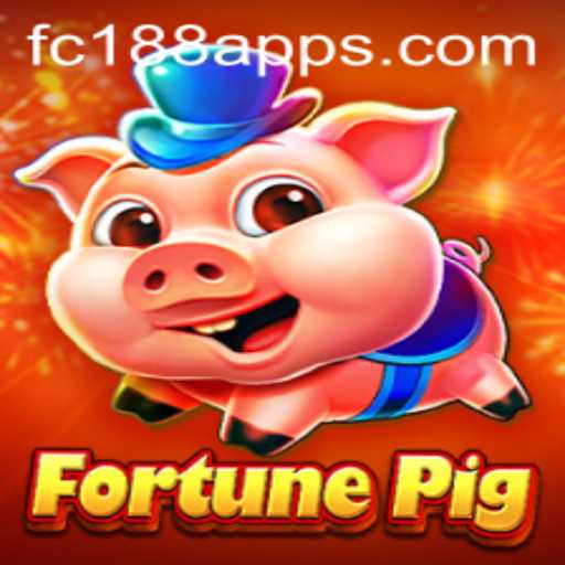 Discover the Exciting World of FortunePig: The Ultimate Gaming Experience with FC188.com