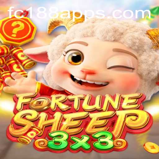 Exploring the Exciting World of FortuneSheep and FC188.com