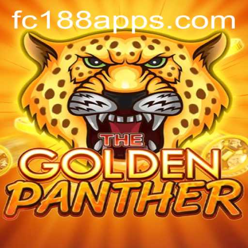 Exploring the Thrilling World of GOLDENPANTHER on FC188.com