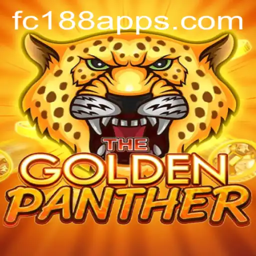 Exploring the Thrilling World of GOLDENPANTHER on FC188.com