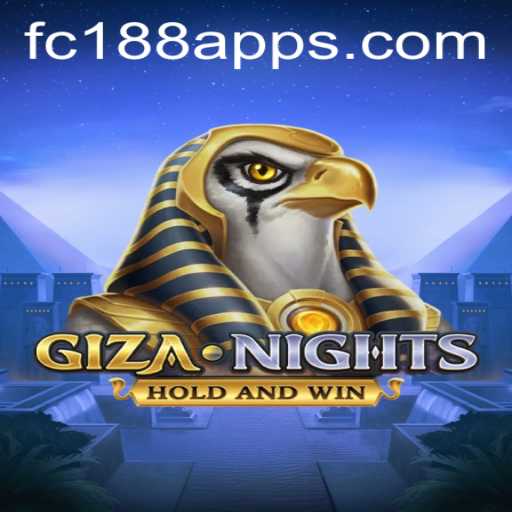 Dive into the Enchanting World of GizaNights: A Comprehensive Guide
