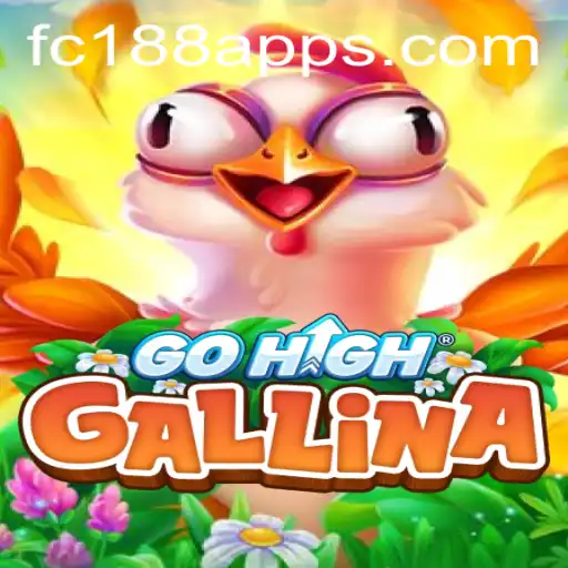 Unveiling the Excitement of GoHighGallina: A Deep Dive into the Gameplay and Rules