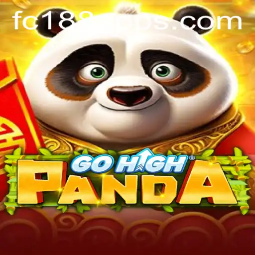 GoHighPanda: Exploring the World of Adventure and Strategy