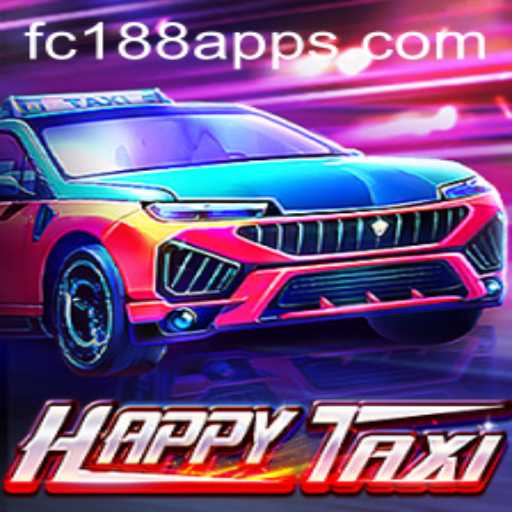 Discovering HappyTaxi: An Engaging Gaming Experience