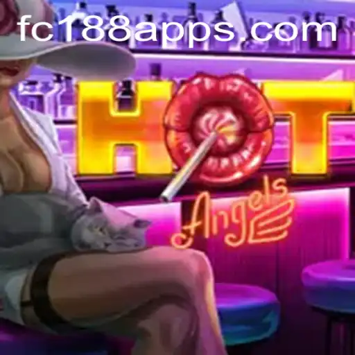Exploring the Exciting World of HotAngels: An In-Depth Look at FC188.com's Latest Game
