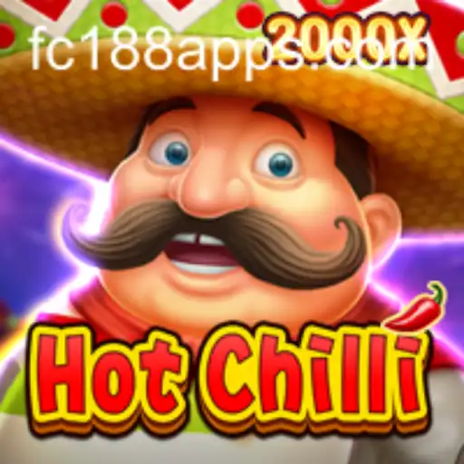 Exploring the Excitement of HotChilli: A Comprehensive Guide to the Game