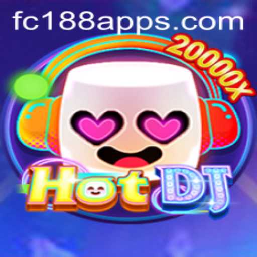 Discovering the Thrills of HotDJ: An Exhilarating Gaming Experience