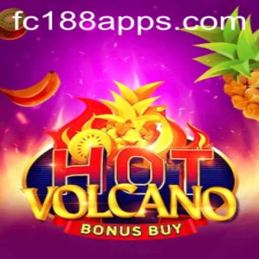 Explore the Exciting World of HotVolcanoBonusBuy: Your Ultimate Guide