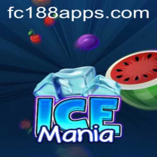 Exploring IceMania: A Thrilling Adventure in the World of FC188.com