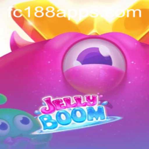 Exploring JellyBoom: The Game Everyone is Talking About