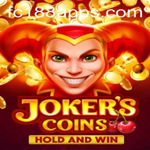 Unveiling the Thrills of JokersCoins: A Comprehensive Guide
