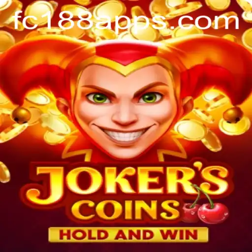 Unveiling the Thrills of JokersCoins: A Comprehensive Guide