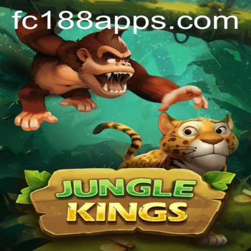 Exploring the Thrilling World of JungleKings