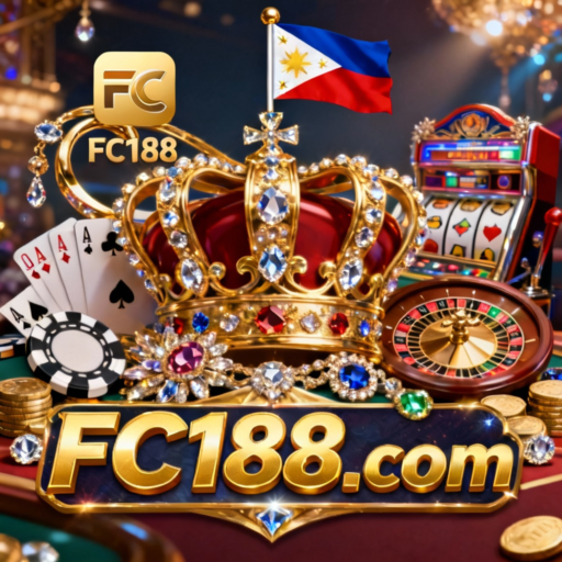FC188.com