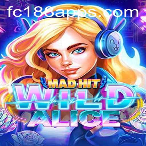 Discover the Thrilling World of MadHitWildAlice: A New Benchmark in Gaming