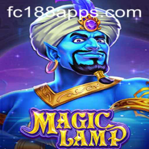 Discover the Enchanting World of MagicLamp