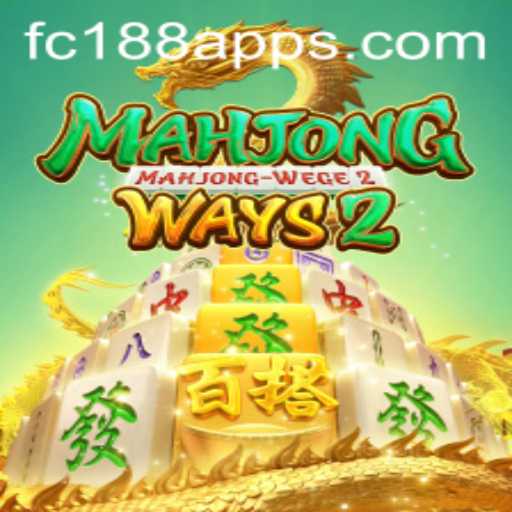 Exploring Mahjong Ways 2: A Deep Dive into Gameplay and Strategy