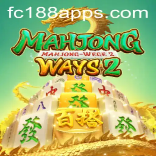 Exploring Mahjong Ways 2: A Deep Dive into Gameplay and Strategy