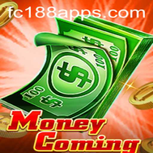 Discover the Thrilling World of MoneyComing with FC188.com