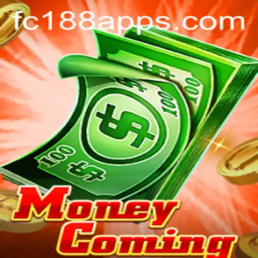 Discover the Thrilling World of MoneyComing with FC188.com