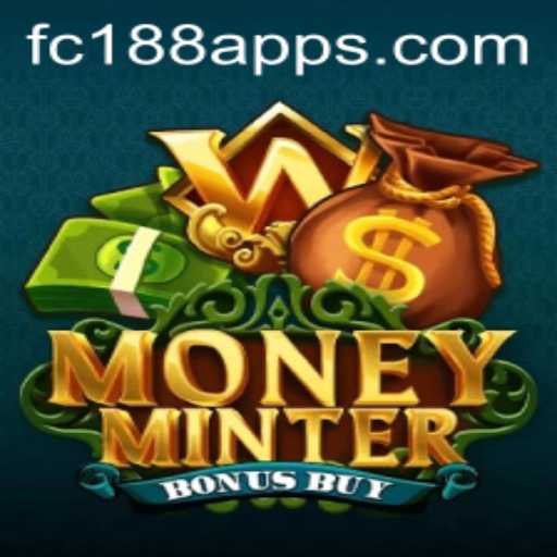 Discover the Exciting World of MoneyMinterBonusBuy at FC188.com