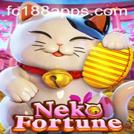 Discover the Excitement of NekoFortune: A New Gaming Phenomenon on FC188.com