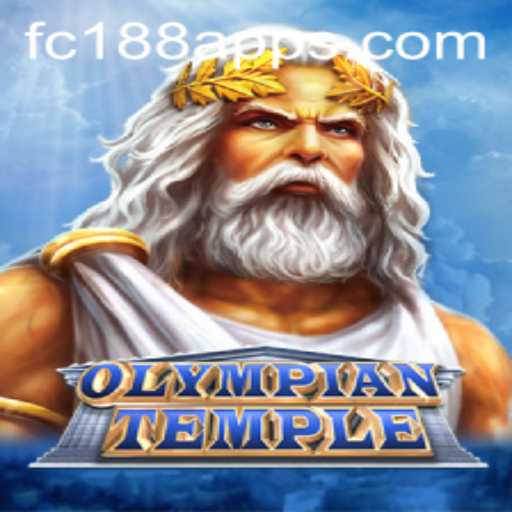 Discover OlympianTemple: A Mythical Journey in Gaming