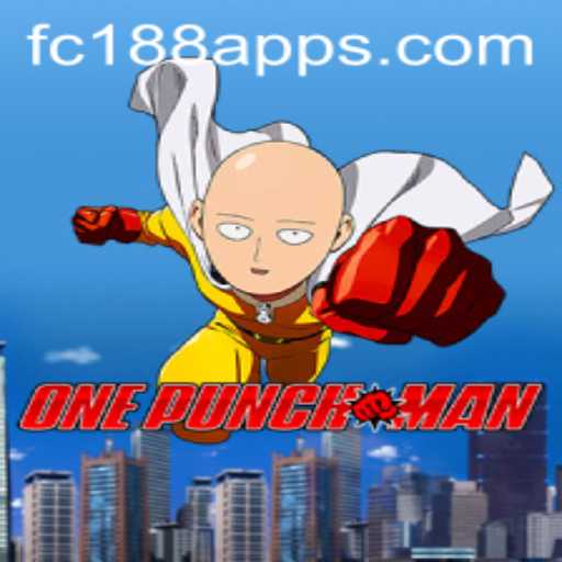 Unleashing the Power of OnePunchMan: Game Overview and Insights