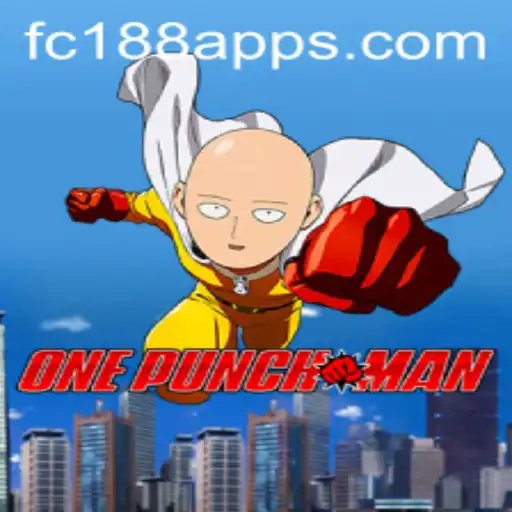 Unleashing the Power of OnePunchMan: Game Overview and Insights