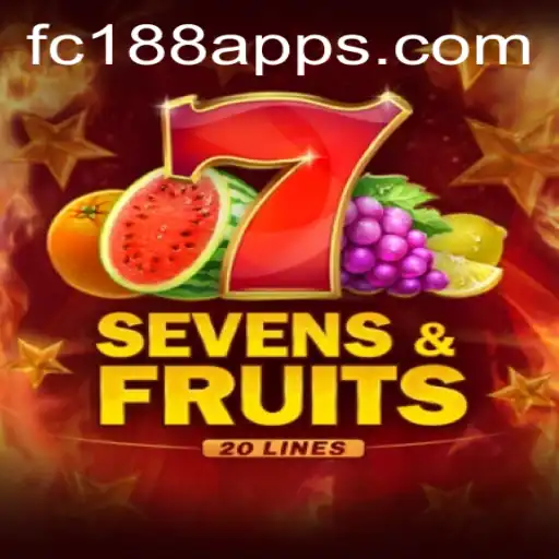 Exploring SevensFruits20: A Unique Gaming Experience with FC188.com