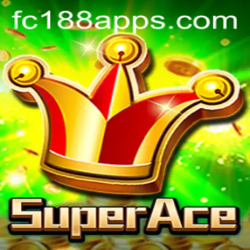 Explore SuperAce: The Innovative Game Revolutionizing Online Gaming
