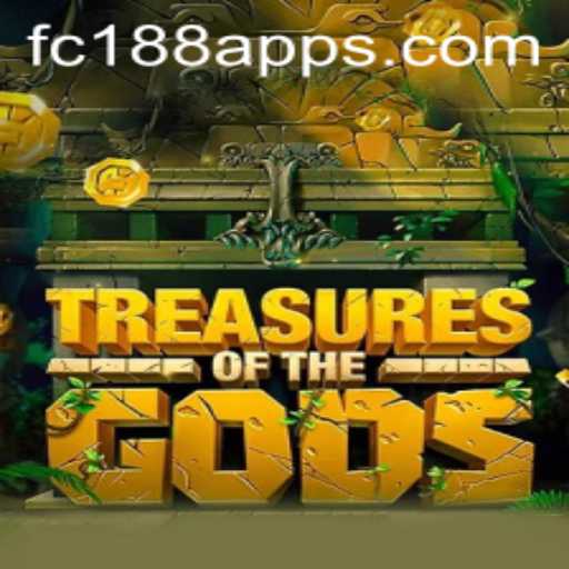 Exploring the Mysteries of TreasureoftheGods: An In-Depth Guide